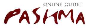 Pashma