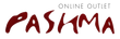 Pashma