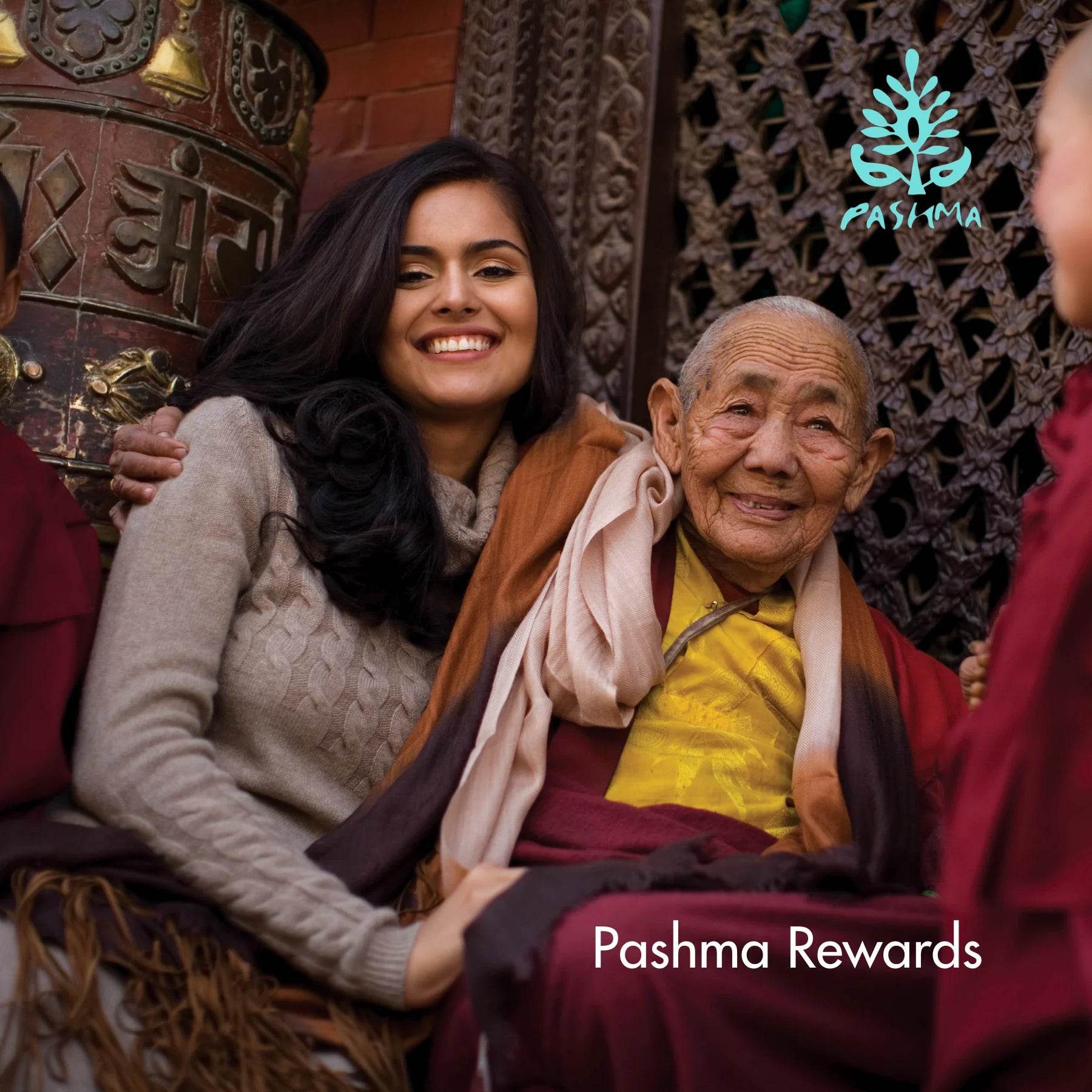 Pashma